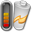 smileys 73724-nokia (1413).png